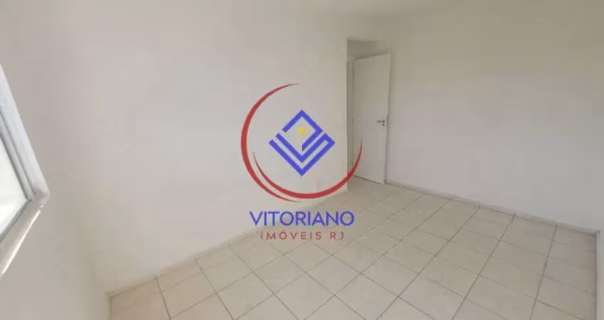 Apartamento dois quartos á venda em honório gurgel aceitando financimaneto !