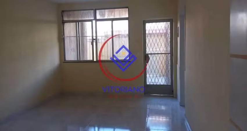 Casa com 2 quartos à venda na Rua Capitão Couto Menezes, 171, Madureira, Rio de Janeiro