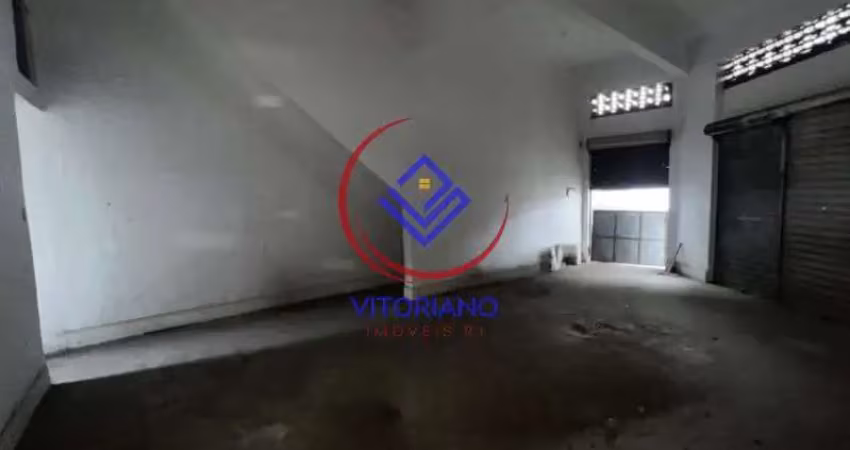 Sala comercial com 1 sala à venda na Rua Teresa Santos, 132, Bento Ribeiro, Rio de Janeiro