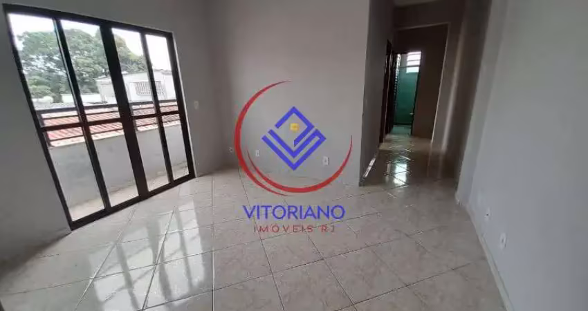 Apartamento com 2 quartos à venda na Rua João Machado, 188, Irajá, Rio de Janeiro