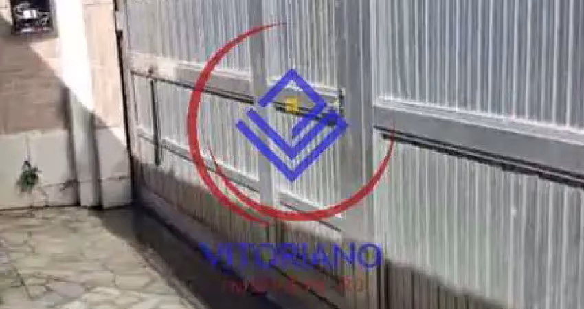 Sala comercial com 1 sala para alugar na Rua Marina, 282, Bento Ribeiro, Rio de Janeiro