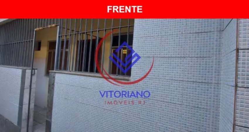 Apartamento com 2 quartos para alugar na Travessa Francisco Freire, 16, Marechal Hermes, Rio de Janeiro