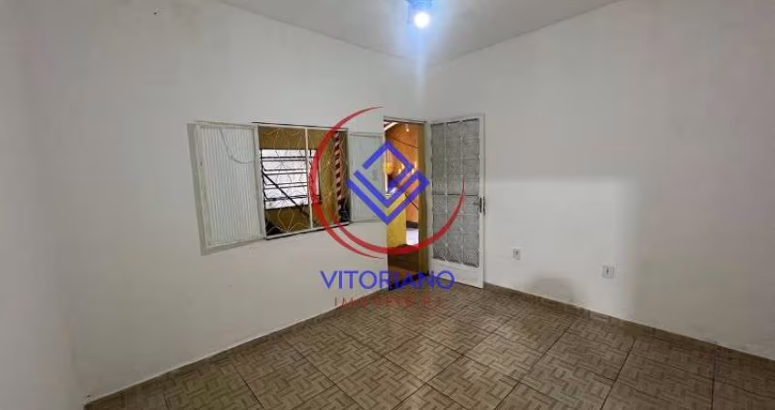 CASA TRÊS QUARTOS PARA ALUGAR EM GUADALUPE!