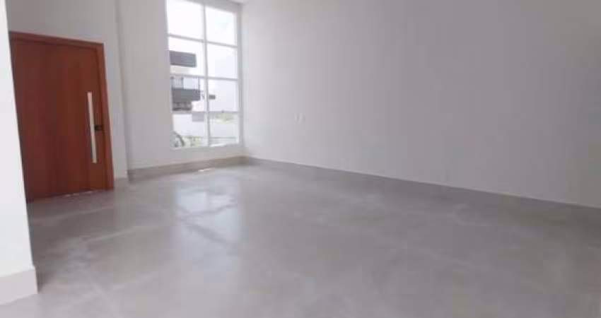 Casa para Venda em Indaiatuba, Jardim Residencial Dona Maria José, 3 dormitórios, 1 suíte, 4 banheiros, 4 vagas
