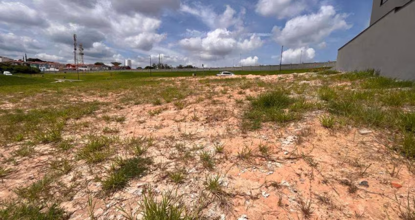 Villa dos Pinheiros Indaiatuba - Lote a venda Saiba mais 19 99882-9010