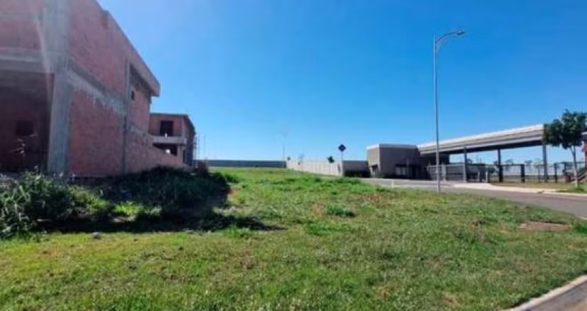 Lote condominio Creta - Park Meraki