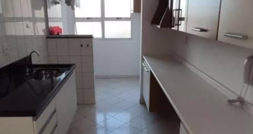 Apartamento Spazio Livenza 3 quartos 87 metros a venda