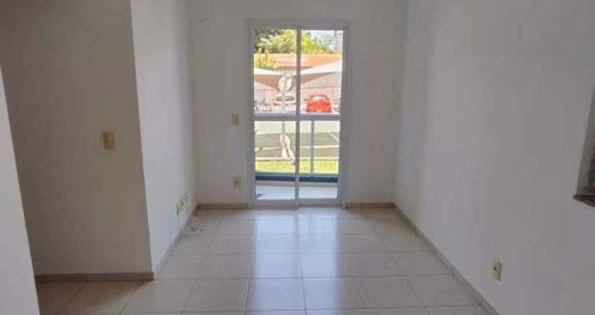 Apartamento Granvile 3 quartos, lazer completo - aluguel com intencao de compra