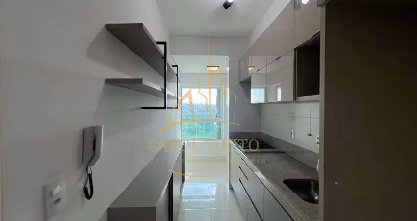 Apartamento Le Jardin 3 quartos - aceita carro/lote como parte de pagamento