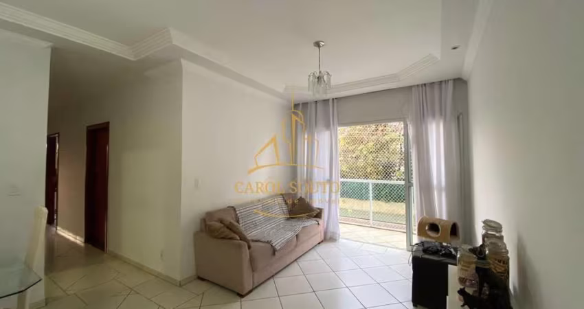 VENDO APARTAMENTO CIDADE NOVA 3 QUARTOS, 1 SUÍTE COM ELEVADOR