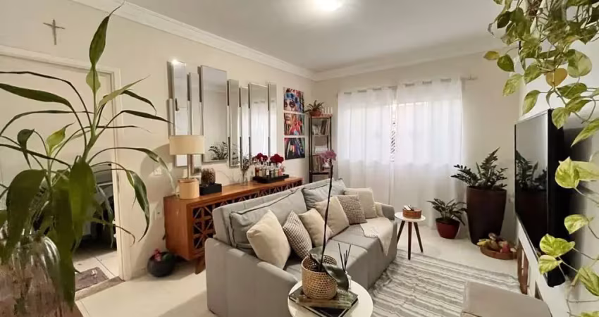 Casa térrea jd recanto do vale, 2 quadras do parque ecológico: 3 quartos, a suite com ac, quintal com churrasqueira, 3 vagas
