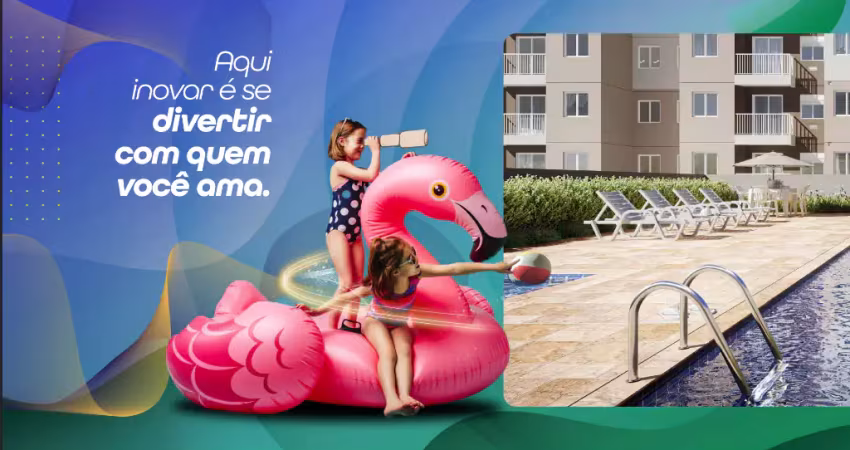 O lançamento que você espera chegou! aqui você vai se conectar a tudo!!!