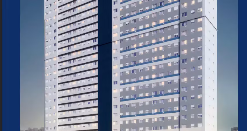 Lindo apartamento apê jardim sul, perto de tudo onde muitos querem maas poucos podem...