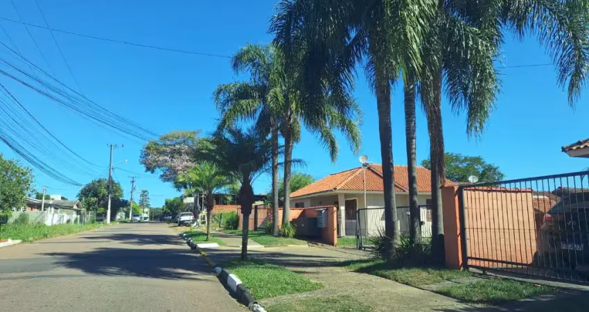 Casa dentro de  Condomínio