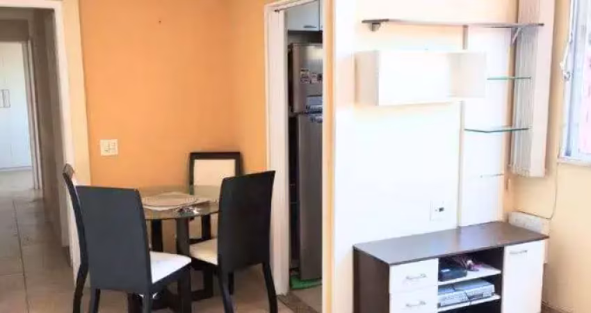Apartamento com 2 quartos à venda na Rua Professor Manuel Lima, 30, Freguesia (Jacarepaguá), Rio de Janeiro