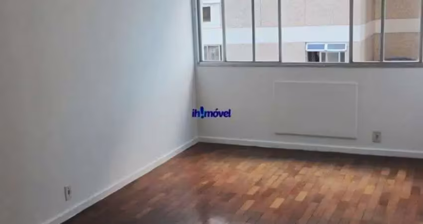 Apartamento com 1 quarto à venda na Rua Tirol, 141, Freguesia (Jacarepaguá), Rio de Janeiro