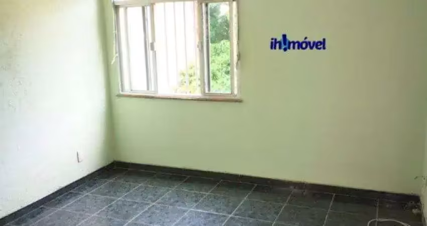 Apartamento com 2 quartos à venda na Rua das Pastorinhas, 100, Taquara, Rio de Janeiro