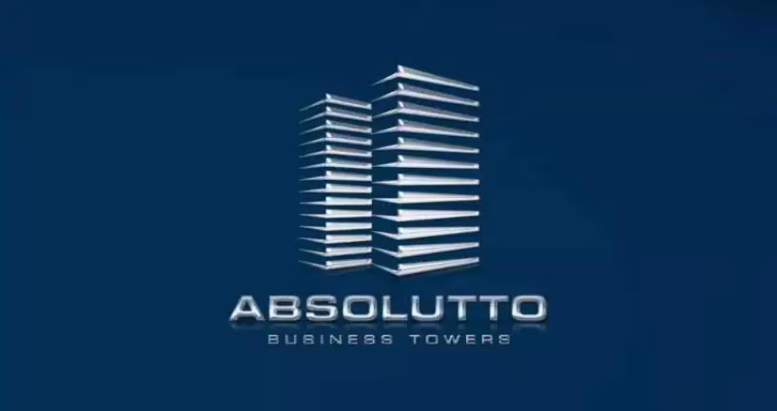 Sala comercial rio de janeiro recreio dos bandeirantes