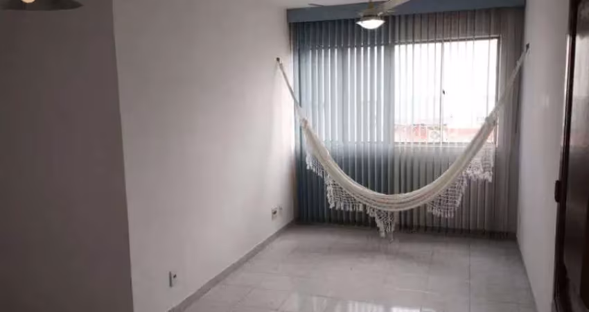Apartamento com 2 quartos à venda na Rua Geovani de Castro, 90, Freguesia (Jacarepaguá), Rio de Janeiro
