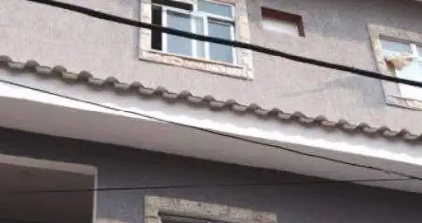 Prédio à venda na Rua Vitória, 35, Anil, Rio de Janeiro