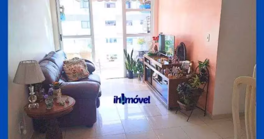 Apartamento com 3 quartos à venda na Rua Potiguara, 424, Freguesia (Jacarepaguá), Rio de Janeiro
