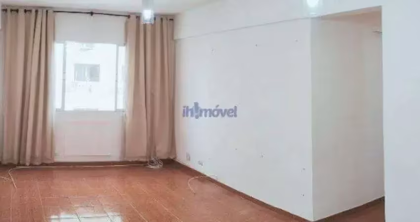 Apartamento com 3 quartos à venda na Rua Laura Teles, 242, Tanque, Rio de Janeiro