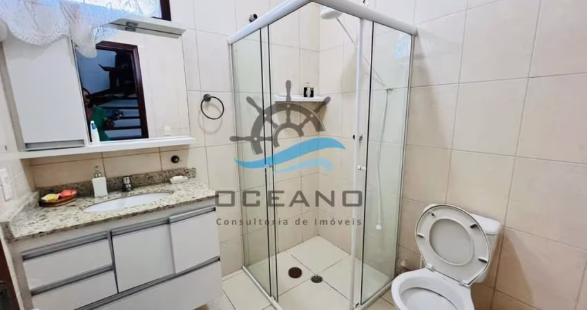 Casa Geminada para Venda em Bertioga, maitinga, 3 dormitórios, 1 suíte, 3 banheiros, 2 vagas