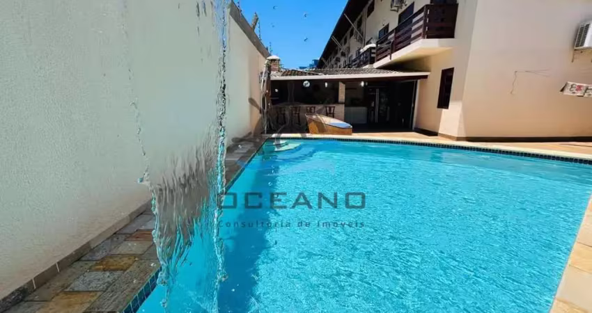 Casa Geminada para Venda em Bertioga, maitinga, 3 dormitórios, 1 suíte, 3 banheiros, 2 vagas