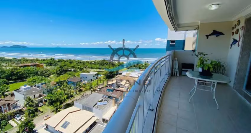 Cobertura Duplex para Venda em Bertioga, centro, 4 dormitórios, 2 suítes, 4 banheiros, 4 vagas