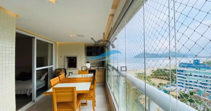 Apartamento para Venda em Bertioga, maitinga, 3 dormitórios, 2 suítes, 3 banheiros, 2 vagas