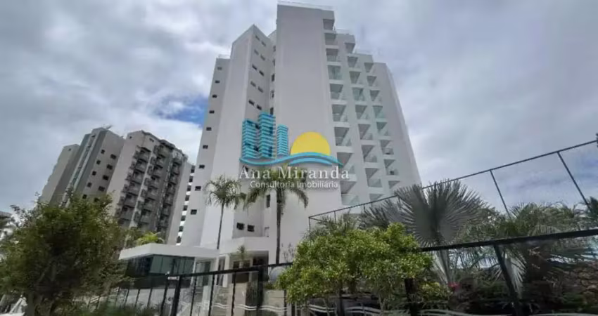 Apartamento para Venda em Bertioga, Riviera de São Lourenço, 4 dormitórios, 4 suítes, 5 banheiros, 3 vagas
