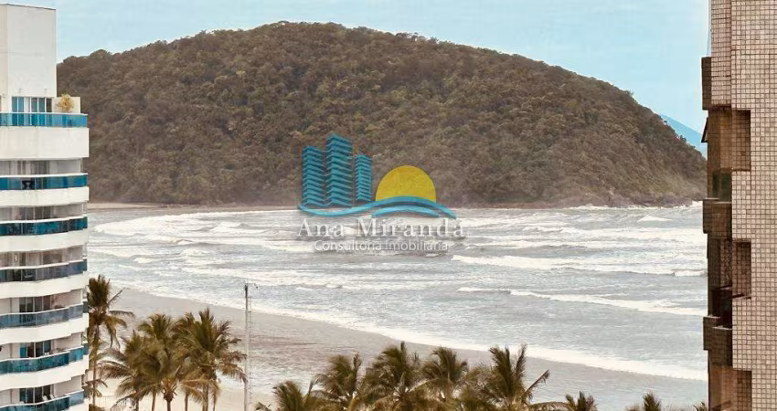 Cobertura para Venda em Bertioga, Riviera de São Lourenço, 3 dormitórios, 3 suítes, 4 banheiros, 3 vagas