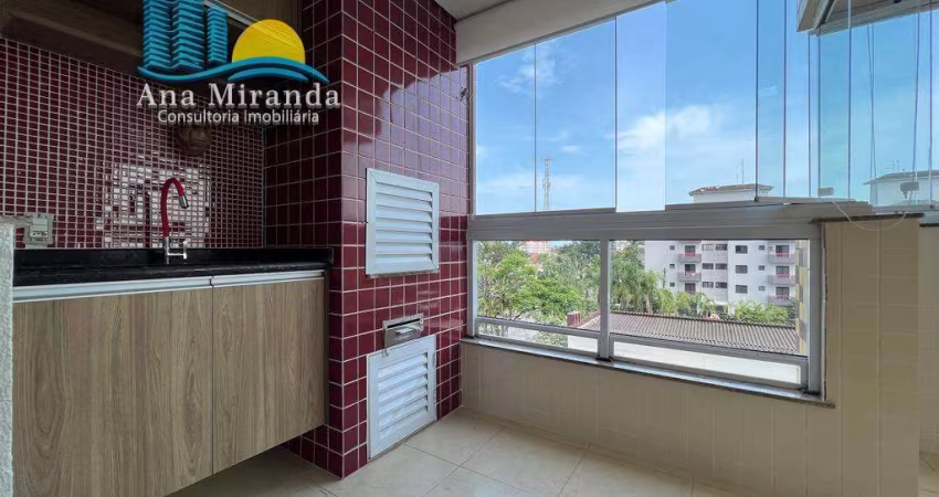 Apartamento para Venda em Bertioga, maitinga, 2 dormitórios, 1 suíte, 2 banheiros, 1 vaga