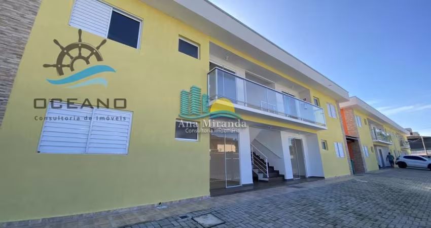 Apartamento para Venda em Bertioga, maitinga, 2 dormitórios, 1 suíte, 2 banheiros, 1 vaga