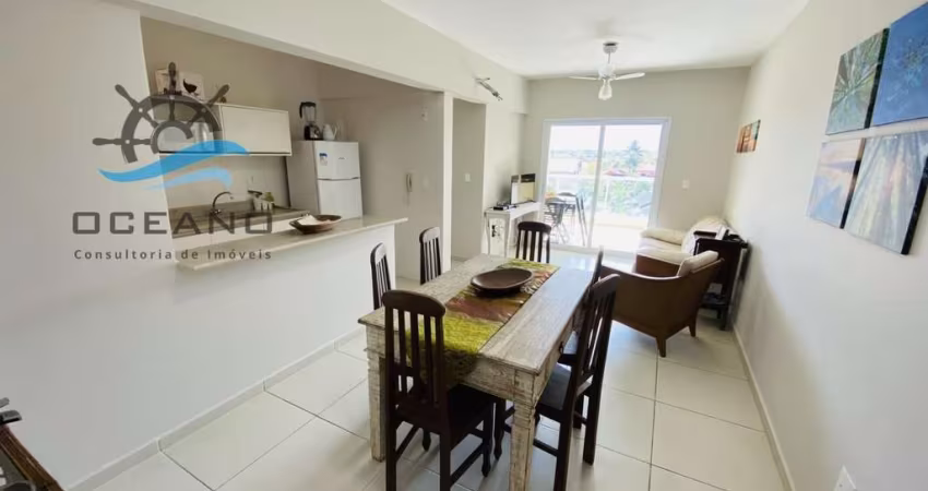Apartamento para Venda em Bertioga, maitinga, 2 dormitórios, 1 suíte, 2 banheiros, 1 vaga