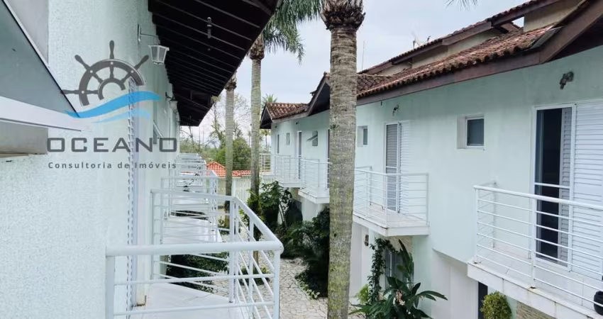 Sobrado para Venda, Indaiá, 2 dormitórios, 2 suítes, 3 banheiros, 2 vagas