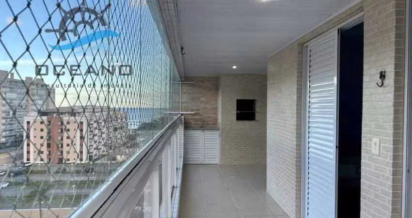 Apartamento para Venda em Bertioga, maitinga, 3 dormitórios, 1 suíte, 2 banheiros, 2 vagas