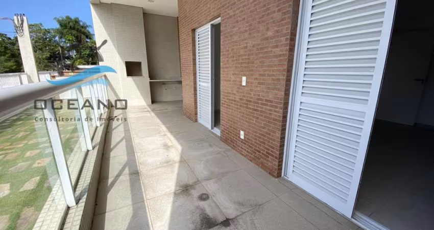 Apartamento para Venda em Bertioga, maitinga, 2 dormitórios, 1 suíte, 2 banheiros, 1 vaga