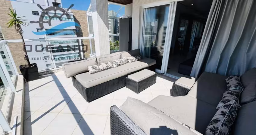 Casa para Venda em Bertioga, Riviera de São Lourenço, 4 dormitórios, 3 suítes, 4 banheiros, 2 vagas