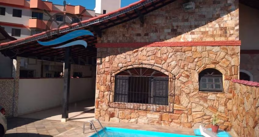 Casa para Venda em Bertioga, maitinga, 2 dormitórios, 1 suíte, 2 banheiros, 3 vagas