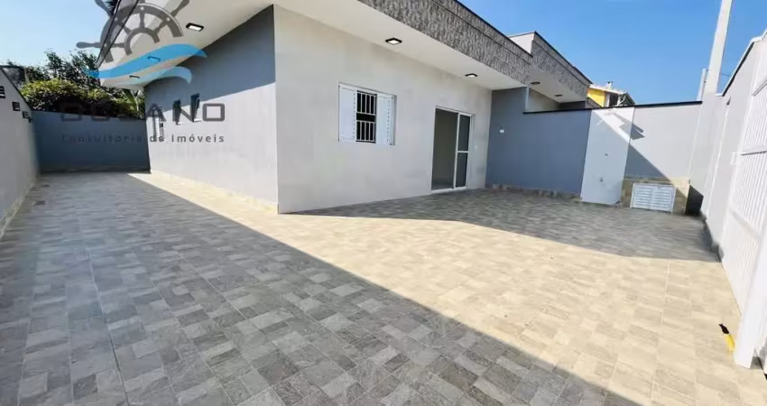 Casa para Venda em Bertioga, maitinga, 2 dormitórios, 1 suíte, 2 banheiros, 4 vagas