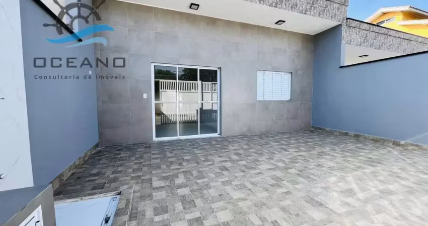 Casa para Venda em Bertioga, maitinga, 2 dormitórios, 1 suíte, 2 banheiros, 2 vagas