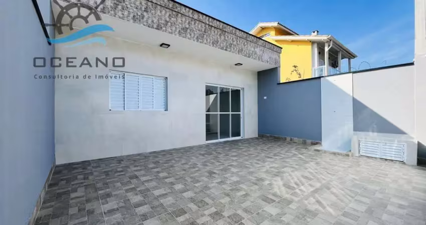 Casa para Venda em Bertioga, maitinga, 2 dormitórios, 1 suíte, 2 banheiros, 2 vagas