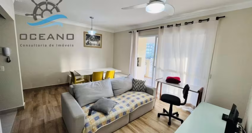 Apartamento para Locação em Bertioga, centro, 3 dormitórios, 1 suíte, 2 banheiros, 2 vagas