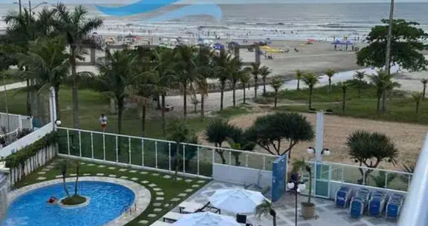 Apartamento para Locação em Bertioga, maitinga, 3 dormitórios, 1 suíte, 2 banheiros, 2 vagas