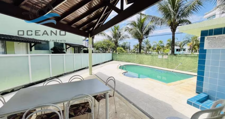 Apartamento para Venda em Bertioga, maitinga, 2 dormitórios, 2 suítes, 3 banheiros, 1 vaga