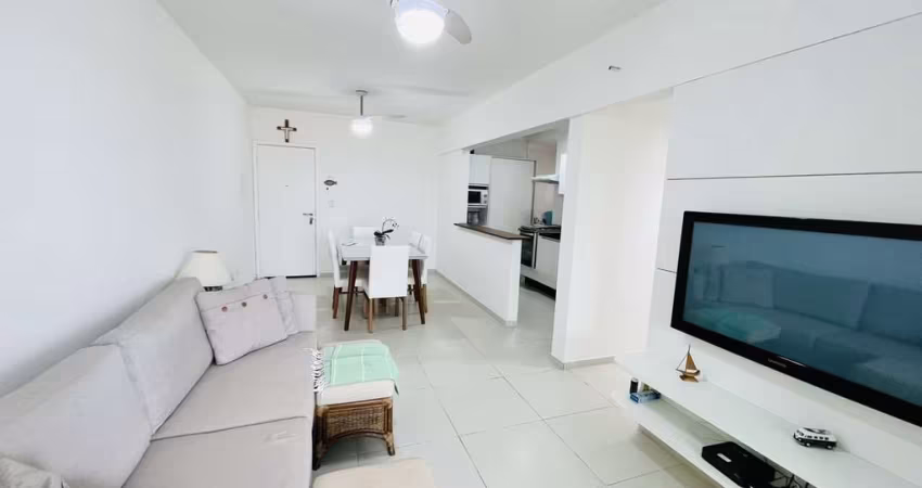 Apartamento para Venda em Bertioga, maitinga, 2 dormitórios, 1 suíte, 2 banheiros, 2 vagas