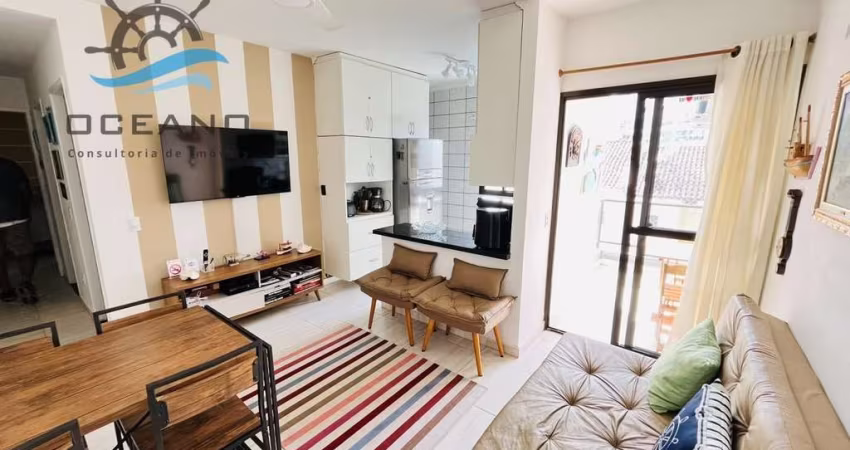 Apartamento para Venda em Bertioga, maitinga, 2 dormitórios, 1 suíte, 2 banheiros, 1 vaga
