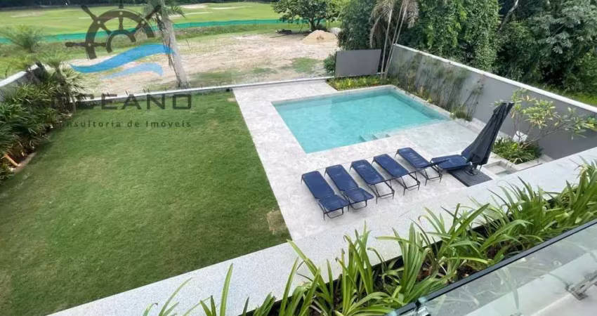 Casa para Venda em Bertioga, Riviera de São Lourenço Módulo 11, 10 dormitórios, 10 suítes, 6 vagas