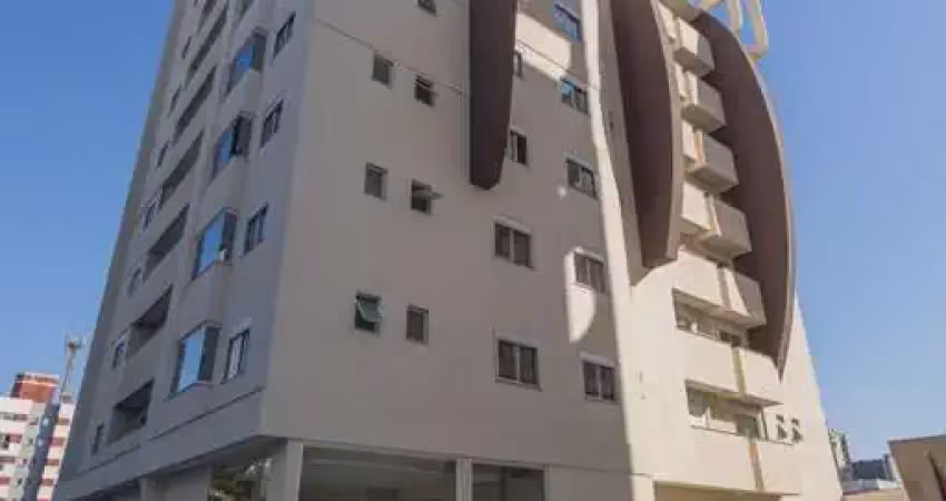 Apartamento com 3 quartos à venda na Rua João Pessoa, 493, América, Joinville